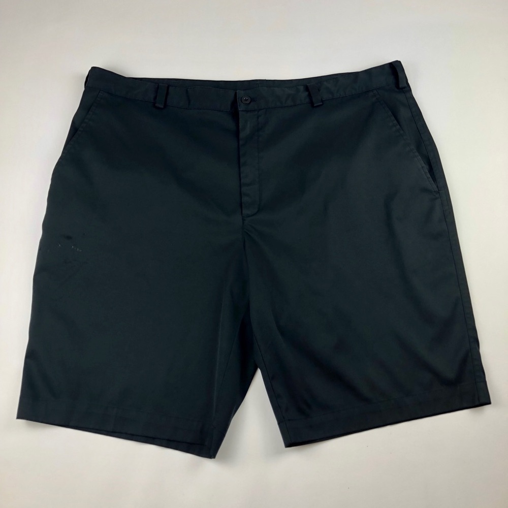 Nike Dri-Fit Golf Shorts Men’s Size 42